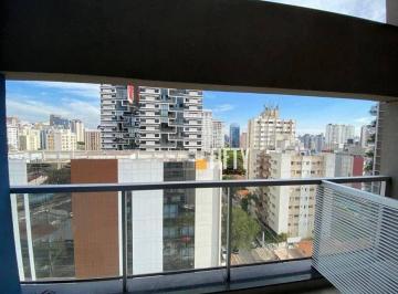 9c0c02d6e7d54fb42dcca441a9fffa4daa3dd83c · Studio com 1 dormitório à venda, 28 m² - Vila Olímpia - São Paulo/SP