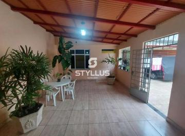 115776.jpg · Casa  Olaria