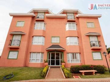 b05db4c2d7e8203741000ae4f0fa767a963bfa43 · Apartamento à venda, 101 m² por R$ 530.000,00 - Jundiaquara - Araçoiaba da Serra/SP