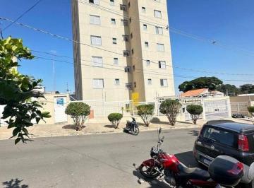 0a565ac35cfeba2562eda3962fb90c3a931b420a · Apartamento Duplex com 3 dormitórios para alugar, 163 m² por R$ 4.754,00/mês - Vila Teller - Indaiat