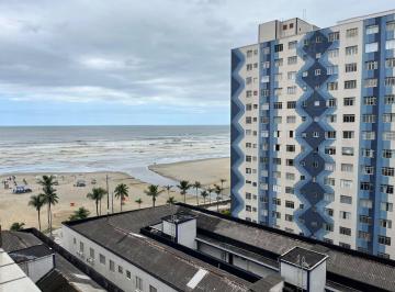 16069d4d682fd28628a3dc8a5c16c5f8ac3fa983 · Kitnet com Vista para o Mar a 1 Quadra da Praia!