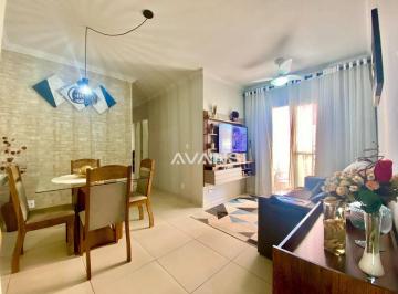 a10d13abee9776a77af9d3b7c0a2f21084f39175 · Apartamento Villa Real Residencial com 2 dormitórios à venda, 58 m² por R$ 270.000 - Jardim Bela Vis