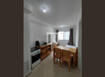 Apartamento · 24m² · 1 Quarto · Apartamento à Venda - Jardim Santa Emília, 1 Quarto, 24 m² - São Paulo
