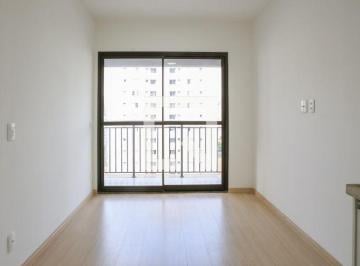 Apartamento · 32m² · 1 Quarto · Apartamento à Venda - Vila Pompéia, 1 Quarto,  32 m² - São Paulo