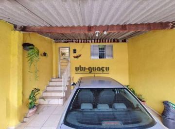 80e7e60f870c894601b244fe9cf7c0d566cfac05 · Casa com 1 dormitório à venda, 110 m² por R$ 350.000,00 - Jardim Rancho Grande - Itu/SP
