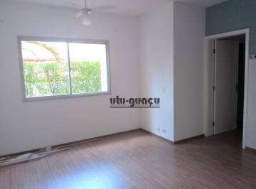 cc4c76002791063f65789ab78bca306ad93932f1 · Apartamento com 3 dormitórios para alugar, 75 m² por R$ 2.446,09/mês - Condomínio Vila Verde - Itu/S