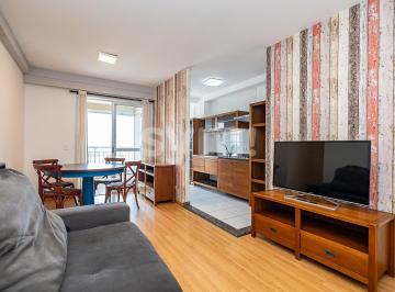 Apartamento · 71m² · 3 Quartos · 1 Vaga · Apartamento para aluguel - em Ecoville