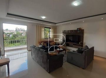 8a450098e6d1f9bd9c51c6ee1714e3dba660b8cc · Casa na Granja Viana com 3 dormitórios à venda, 480 m² por R$ 1.050.000 - Granja Viana - Cotia/SP