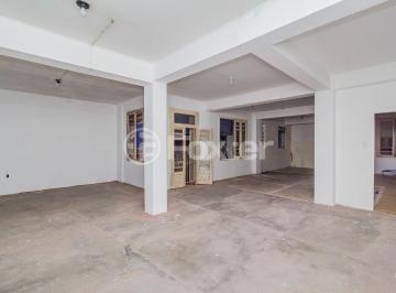 02-CONJUNTO-COMERCIAL-CENTRO-HISTORICO-PORTO-ALEGRE-251702.JPG · Sala / Conjunto Comercial, 236 m², em Centro Histórico