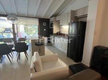 1.jpg · Casa em Condomínio, 3 dormitórios, 121 m², em Jardim Sabará