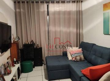 62ac898897332113b8bf425094a91cd25f96f795 · Apartamento com 1 dormitório com vaga à venda, 55 m² por R$ 170.000 - Fonseca - Niterói/RJ