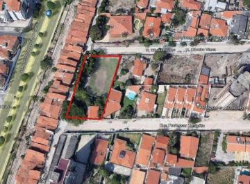 4b7e7c07a2f543b250c1dcd9b11094f1a1797732 · Terreno à venda, 2244 m² por R$ 2.692.800,00 - Papicu - Fortaleza/CE