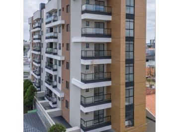 5e62ede828c52837abd88fb42d234d0247b965bd · Cobertura com 3 dormitórios à venda, 86 m² por R$ 877.000,00 - São Pedro - São José dos Pinhais/PR