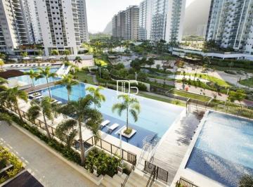 nfca3kq2ntm3zjkxntrindu3_md · Barra da Tijuca  Apartamento À venda 3 qts com 2 vagas