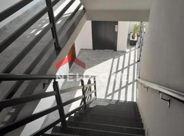 Apartamento de 2 quartos, Santo André · Cobertura em Rua Amaral Gurgel - Vila Príncipe de Gales - Santo André/SP