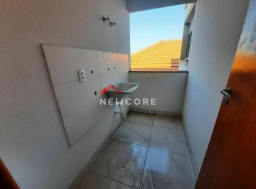 Apartamento en Venda de 2 quartos Vila Leonor · Apartamento em Rua Edgar - Vila Leonor - São Paulo/SP