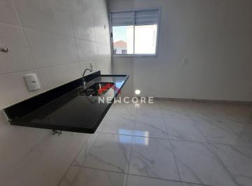 Apartamento · 50m² · 2 Quartos · Apartamento em Rua Edgar - Vila Leonor - São Paulo/SP