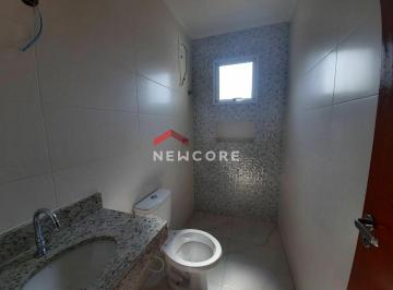 Apartamento 50m² Venda Vila Leonor · Apartamento em  Rua Edgar - Vila Leonor - São Paulo/SP
