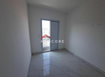 Apartamento de 2 quartos, São Paulo · Apartamento em Rua Edgar - Vila Leonor - São Paulo/SP