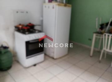 Casa de 8 quartos Venda R$ 635.040 · Sobrado em Rua Ministro Ribeiro da Costa - Dos Casa - São Bernardo do Campo/SP