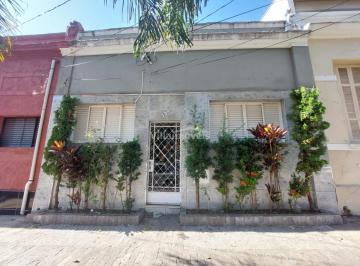 0 · casa para aluguel em Vila Industrial