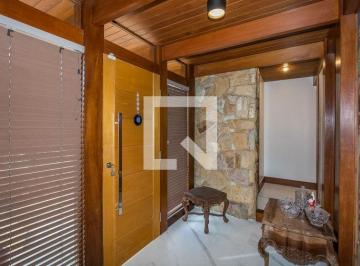 Casa · 450m² · 5 Quartos · 3 Vagas · Casa à Venda - São Bento, 5 Quartos,  450 m² - Belo Horizonte