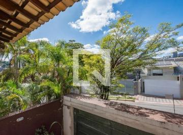 Casa de 5 quartos, Belo Horizonte · Casa à Venda - São Bento, 5 Quartos,  450 m² - Belo Horizonte