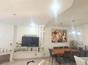 0 · APARTAMENTO PARA VENDA – EDIFÍCIO SOLAR DAS FONTES | VILA ITAPURA, CAMPINAS/SP