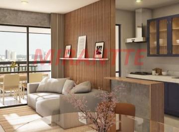 79f2217cbae733cfd3c8c49f525449c4.jpg · Apartamento de 61m² com 2 quartos