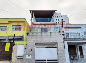 630dc81ac935224e444d11d21d68e3e9.jpg · Sobrado de 110m² com 2 quartos