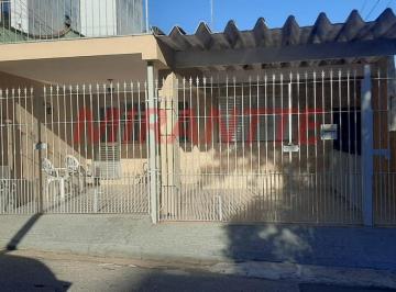 5c63df39a1a6b537e79f7db6467557b5.jpg · Casa terrea de 240m² com 4 quartos