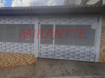 4047dc150ec681f46b1867fa11bb1780.jpg · Sobrado de 195m² com 2 quartos