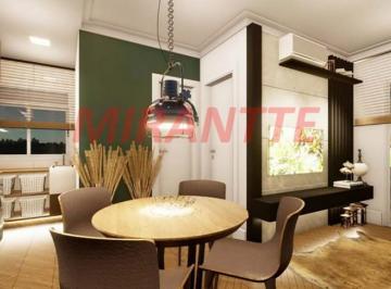 b0e8076838957164adc127c8a223656e.jpg · Apartamento de 37m² com 1 quartos