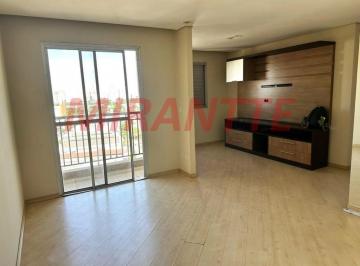 64014bb27c7240fe87d89b15353169ec.jpg · Apartamento com 2 quartos