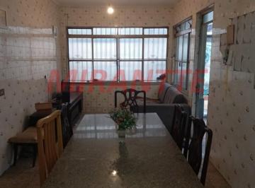 d249ae904ffab612768936ce54f8609a.jpg · Comercial de 250m² com 4 quartos