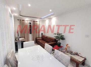 5646a8b64a5cf75bb2270b7b92824372.jpg · Apartamento de 75m² com 2 quartos