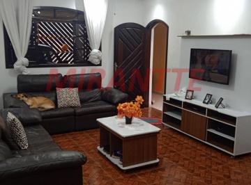 a18005e5580c09b3d0cc58a9a7652b61.jpg · Sobrado de 200m² com 4 quartos