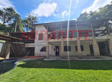 5b9f966804916c9cc331776c759a9ad1.jpg · Sobrado de 200m² com 3 quartos
