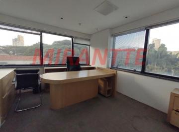 678a6b09b2645f77de54258824dcbdb6.jpg · Conjunto comercial de 33m²