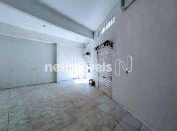23cf5a11-d-sof54-img-20230602-111517-1685718532.jpg · Comercial para Locação, São Caetano, Betim
