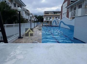 24203.jpg · Casa Recreio dos Bandeirantes