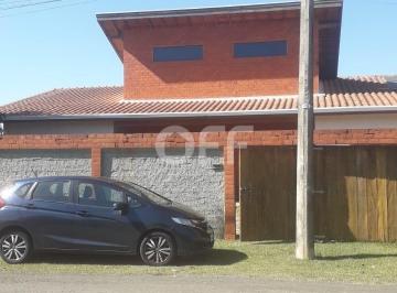 0 · chácara à venda em Jardim Residencial Firenze