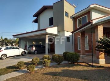 0 · casa à venda em Centro