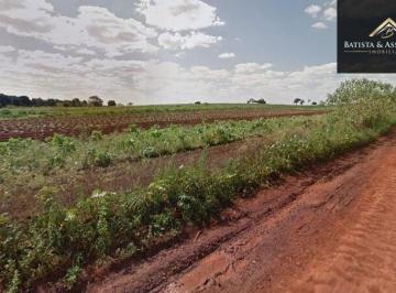 Rural · 38234m² · Área Rural em Barão Geraldo, Campinas/SP