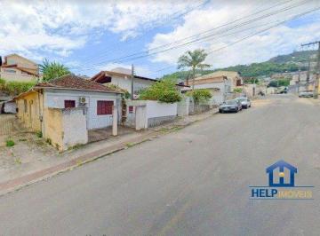 1961_ie5sK8cnFl934Nao7H0GM_196164930b5e990d0.jpg · Terreno a Venda na Agronômica, Florianópolis, SC