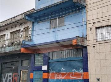 Área de Serviço · Prédio inteiro à venda em Tatuapé - SP