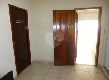 Sem Categoria · Salas com 2 quartos à venda em Vila nova cachoeirinha - SP