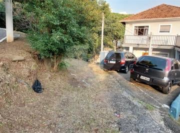 Área de Serviço · Terreno à venda em Santana - SP