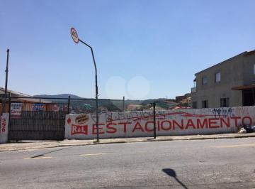 Terreno · 400m² · 2 Quartos · 11 Vagas · Terreno com 2 quartos à venda em Jardim peri - SP