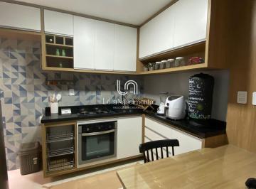 Casa · 60m² · 2 Quartos · 1 Vaga · Casa à venda no bairro Indianópolis - Caruaru/PE